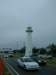 dsc04173_small.jpg