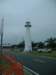 dsc04174_small.jpg