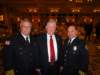 dsc07304_small.jpg