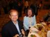 dsc07310_small.jpg