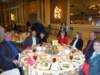 dsc07327_small.jpg