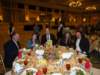 dsc07328_small.jpg