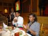 dsc07335_small.jpg