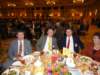 dsc07343_small.jpg