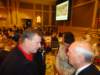 dsc07356_small.jpg