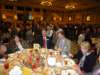 dsc07364_small.jpg