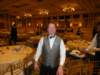 dsc07387_small.jpg