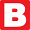 B-Alert: Learn more about the city’s new alert system