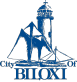 City of Biloxi