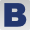 Sign up for Bmail