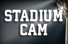 Stadium cam