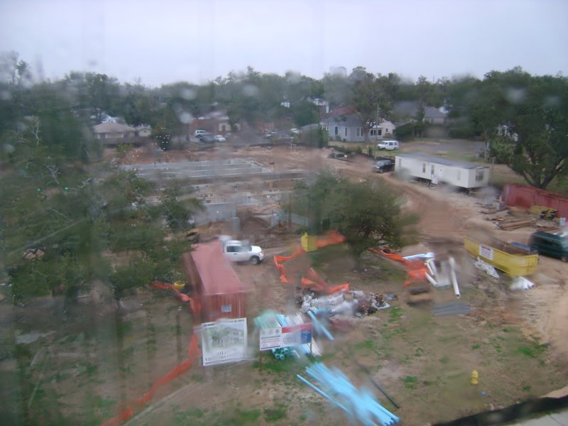 dsc04152.jpg