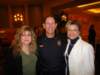 dsc07286_small.jpg