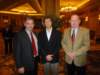 dsc07287_small.jpg