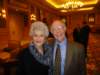 dsc07289_small.jpg