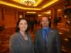 dsc07291_small.jpg