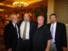 dsc07293_small.jpg