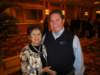 dsc07295_small.jpg