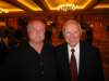 dsc07296_small.jpg