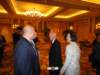 dsc07297_small.jpg