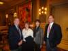 dsc07298_small.jpg