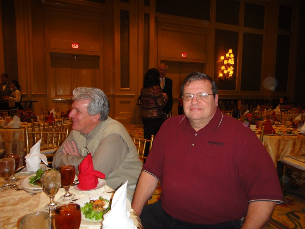 dsc07301.jpg