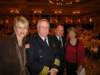 dsc07303_small.jpg