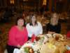 dsc07306_small.jpg