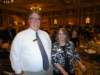 dsc07307_small.jpg