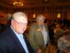 dsc07308_small.jpg