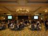 dsc07309_small.jpg