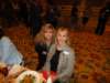 dsc07311_small.jpg