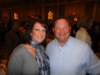 dsc07314_small.jpg