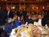 dsc07315_small.jpg