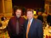 dsc07316_small.jpg