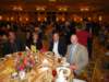 dsc07317_small.jpg