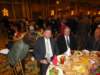 dsc07318_small.jpg