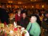 dsc07319_small.jpg