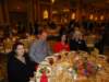 dsc07320_small.jpg