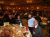 dsc07321_small.jpg