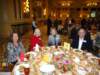 dsc07322_small.jpg