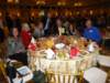 dsc07323_small.jpg