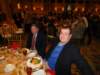 dsc07324_small.jpg