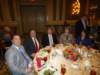 dsc07325_small.jpg