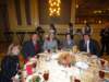 dsc07326_small.jpg