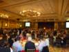 dsc07329_small.jpg