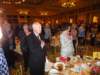 dsc07332_small.jpg