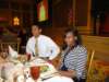 dsc07336_small.jpg