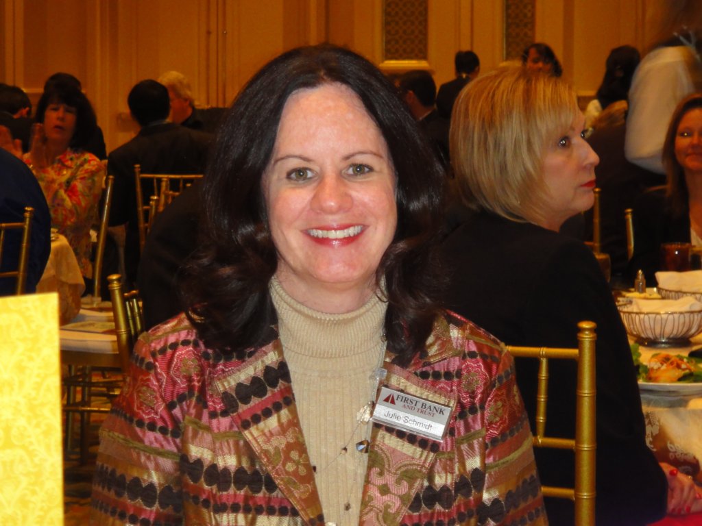 dsc07337.jpg