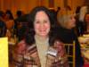 dsc07337_small.jpg